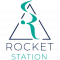 Rocket Station