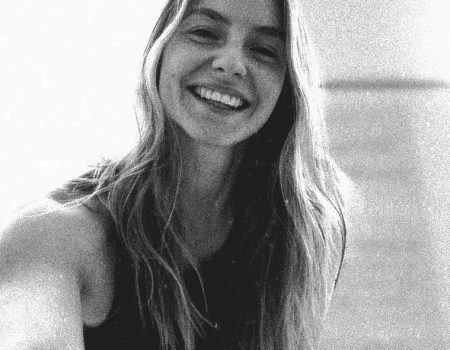 Hanna Koreuber