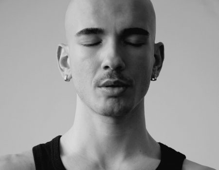 Roberto Fuiano